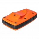 Sesam 800 Elevador Trasero Radio Control - 6F - 12/24V